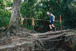 BIB: 
                            <button type="button" onclick="openModal(27754886)" class="btn btn-primary btn-sm float-right btn-popup" data-toggle="modal" data-target=".modal-high-quality">
                        <i class="fas fa-shopping-cart"></i> Add to Cart
                    </button>
                                            <button type="button" onclick="isThisMe(27754886, true)" class="btn btn-success btn-sm float-right btn-popup btn-isme hidden" data-toggle="tooltip" data-placement="bottom" title="นี่คือรูปของคุณใช่ไหม คลิกที่นี่เพื่อเอาเข้าอัลบั้ม">
                        <i class="fas fa-plus"></i> Add to album
                    </button>
                    <button type="button" onclick="isThisMe(27754886, false)" class="btn btn-warning btn-sm float-right btn-popup btn-isnotme hidden">
                        <i class="fas fa-ban"></i> Remove from album
                    </button>